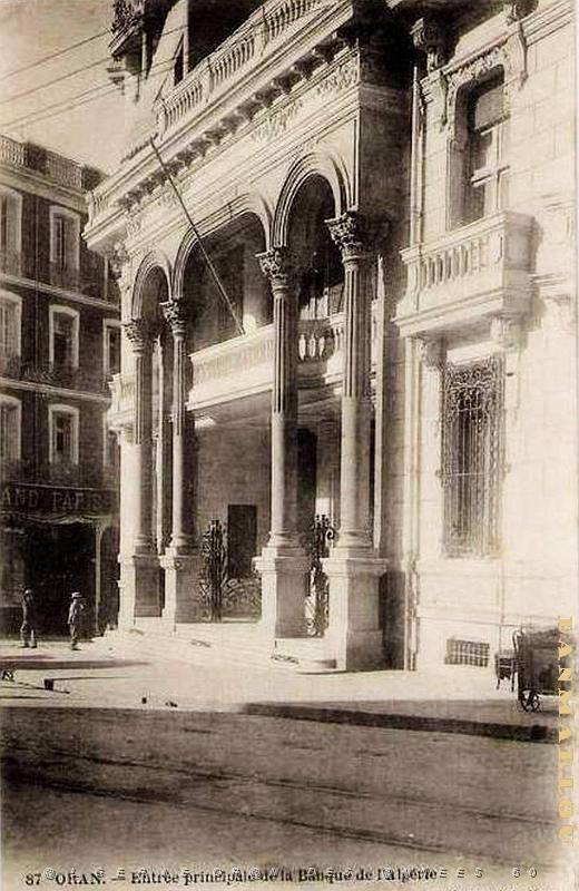 BS d- 022- Bd seguin -place a rue d'arzew.jpg